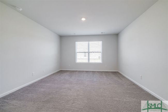 236 Chickadee St, House other with 5 bedrooms, 4 bathrooms and null parking in Bloomingdale GA | Image 24