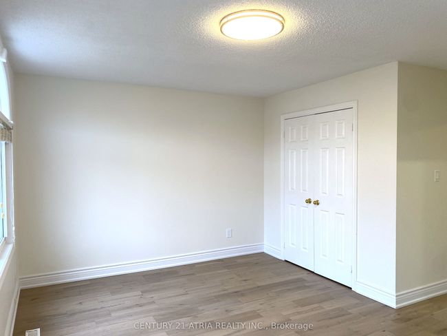 86 Greensboro Dr, House other with 5 bedrooms, 4 bathrooms and 3 parking in Markham ON | Image 18