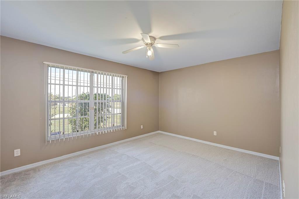 Residential in CAPE CORAL 4