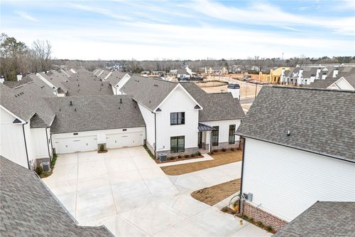 2046 Dawson Corner Loop, AUBURN, AL, 36832-7578 | Card Image