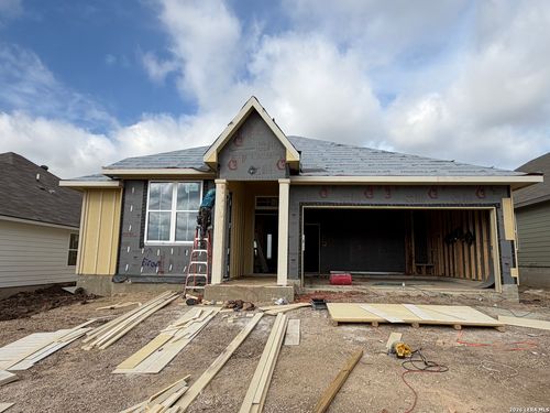 428 Honeydew Way, Seguin, TX, 78155 | Card Image