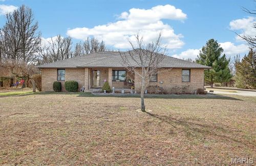 18511 Oak Tree Ln, Phillipsburg, MO, 65722-7175 | Card Image