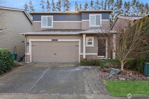 7542 19th Pl Se, Lake Stevens, WA, 98258-3210 | Card Image