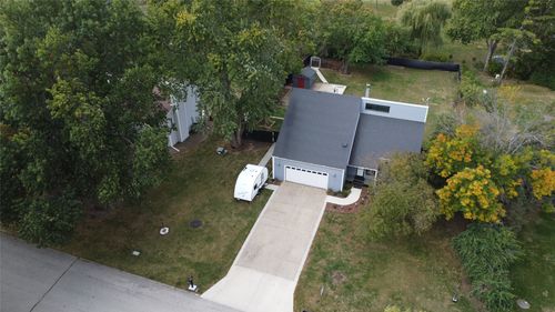 5358 Nw 91st Ct, Johnston, IA, 50131-1746 | Card Image