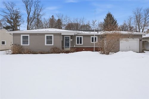 56 Northwick Drive, Irondequoit, NY, 14617 | Card Image