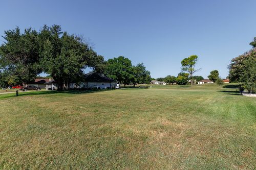 110 Meadowlakes Dr, Meadowlakes, TX, 78654-6604 | Card Image