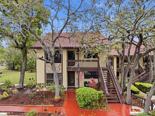6-7650 Forest Trl, PORT RICHEY, FL, 34668-5810 | Card Image