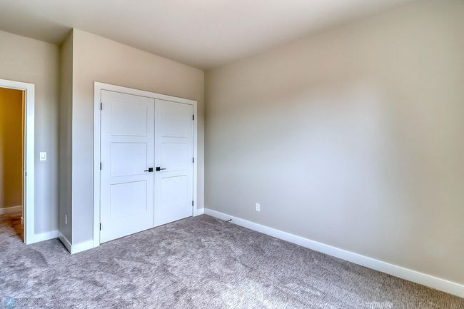 Upstairs Bedroom2_2.jpg | Image 38
