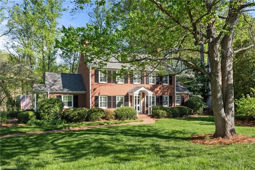 1020 Kenleigh Cir, Winston-Salem, NC, 27106-5607 | Card Image