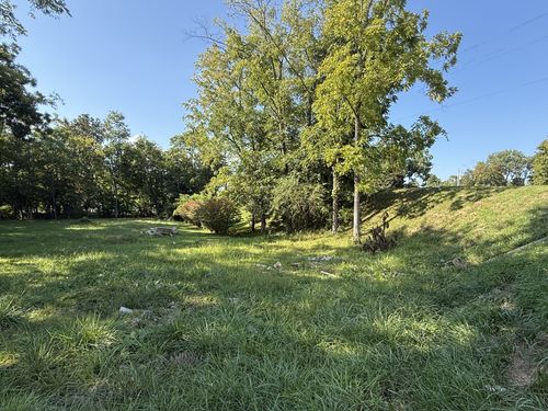 400 S Ramsey St, Manchester, TN, 37355-1737 | Card Image