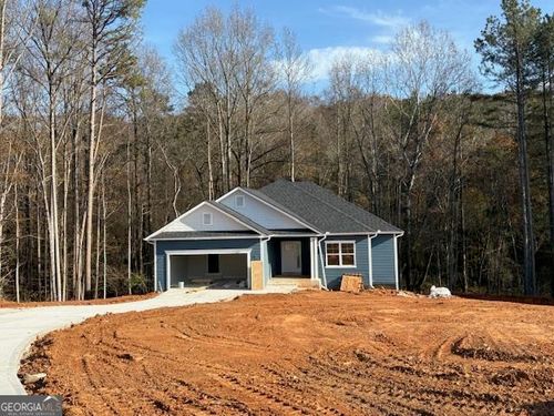 941 Eagle Heights Dr, Maysville, GA, 30558-9811 | Card Image