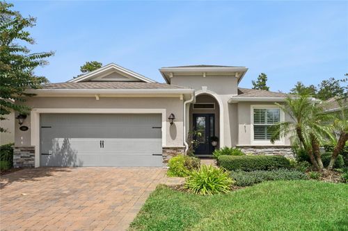 1169 Avery Meadows Way, DELAND, FL, 32724-8117 | Card Image