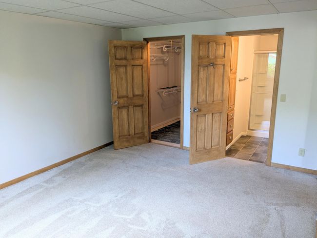 BR 4 LL Ensuite | Image 43