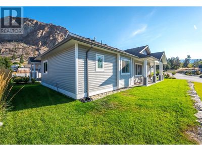 G4 - 4505 Mclean Creek Rd, House other with 2 bedrooms, 2 bathrooms and 4 parking in Okanagan Falls BC | Image 3