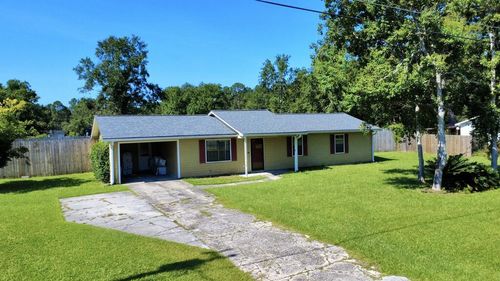 79 Buck Street, Valdosta, GA, 31602 | Card Image