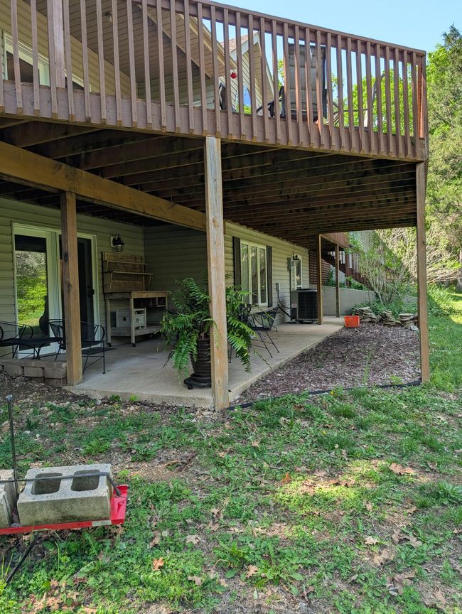 Back View | Image 7