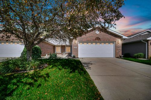 10615 Pike St, Crown Point, IN, 46307 | Card Image