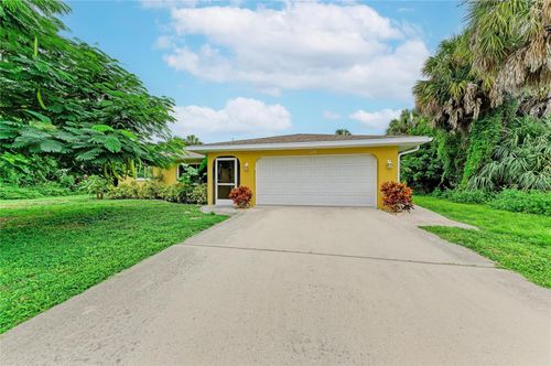 249 Fountain St, Port Charlotte, FL, 33953-1934 | Card Image