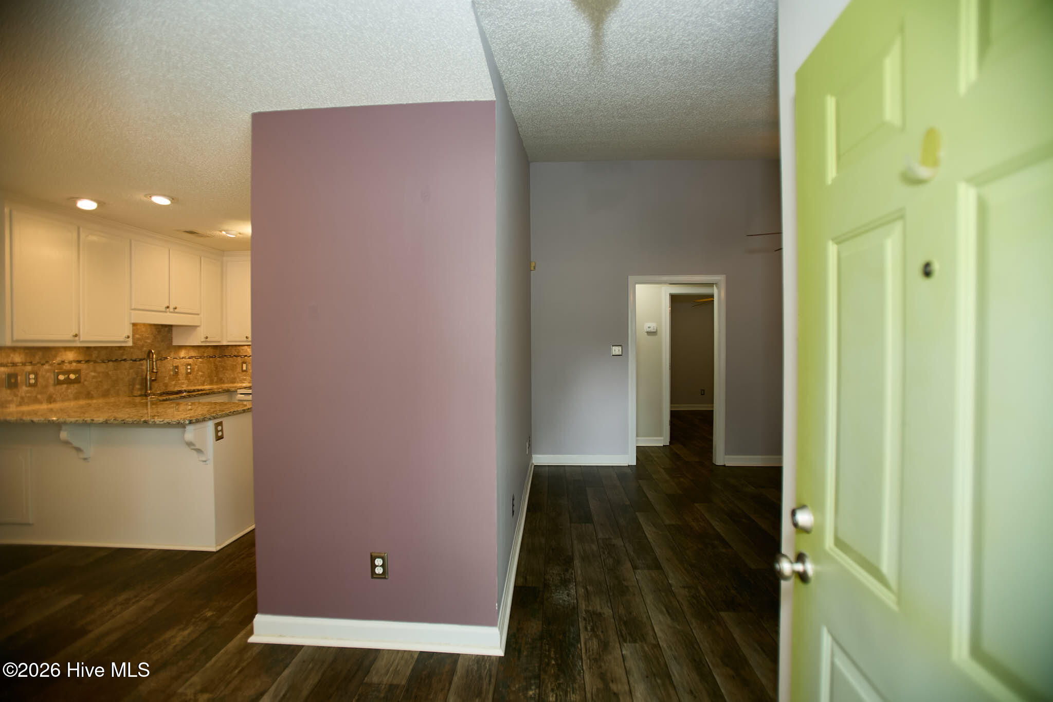 Residential in Wilson 4