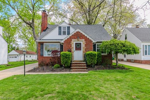 281 E 286th Street, Willowick, OH, 44095 | Card Image