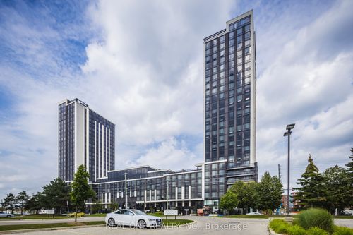 s2001-330 Phillip Street, Waterloo, ON, N2L3W9 | Card Image