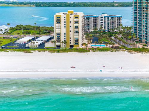 1011-1480 Gulf Blvd, CLEARWATER BEACH, FL, 33767-2853 | Card Image