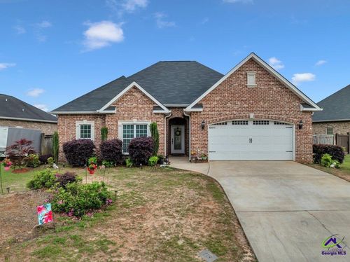 404 Hunts Landing Dr, Kathleen, GA, 31047-4128 | Card Image