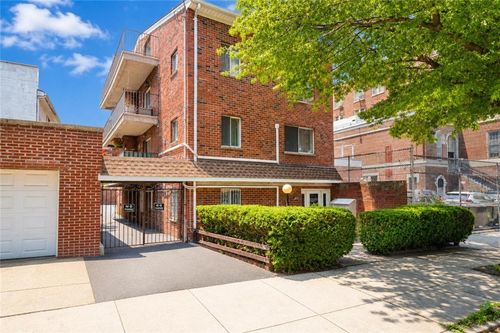 3-636 71st St, Brooklyn, NY, 11209-1667 | Card Image