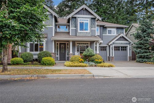 6408 86th Ave W, University Place, WA, 98467-4055 | Card Image
