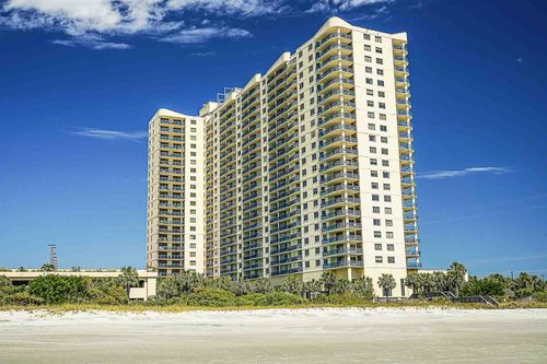 apt-1407-8560 Queensway Blvd, Myrtle Beach, SC, 29572-5262 | Card Image