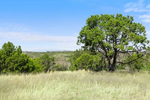 96 Pr 4219, Evant, TX, 76525 | Card Image