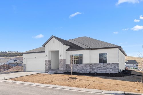 caldwe-2282 E 320 N, Spanish Fork, UT, 84660 | Card Image