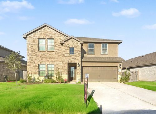 1514 Westland Ct, Missouri City, TX, 77459-3787 | Card Image