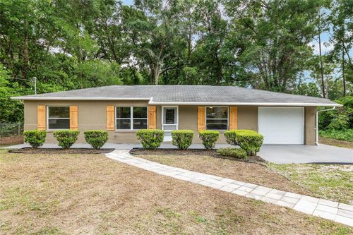 3640 Se 131st Ln, BELLEVIEW, FL, 34420-5658 | Card Image