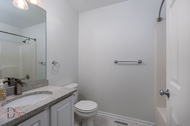 1803 Waters Edge Dr, Townhouse with 2 bedrooms, 3 bathrooms and 2 parking in Minooka IL | Image 19