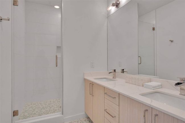 106 - 630 W Center Sq, Condo with 3 bedrooms, 2 bathrooms and 2 parking in Port Aransas TX | Image 20