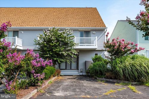 unit-j-614 Osprey Rd, OCEAN CITY, MD, 21842-6165 | Card Image