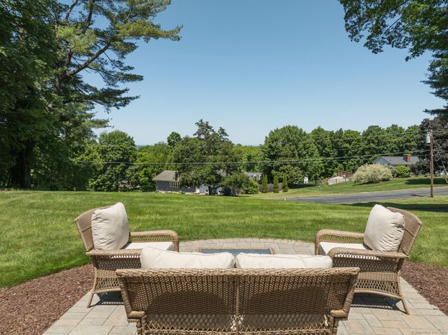 24 Sky Ridge Drive, House other with 3 bedrooms, 3 bathrooms and 8 parking in Somers CT | Image 5