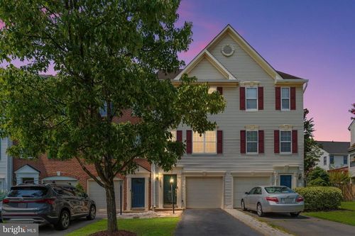 13515 Colesmire Gate Way, BRISTOW, VA, 20136-5703 | Card Image