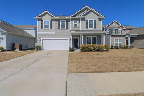 1929 Zonny Moss Dr, Johns Island, SC, 29455-8331 | Card Image