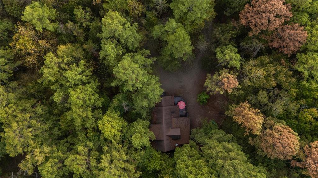 Residential in Broken Bow 5