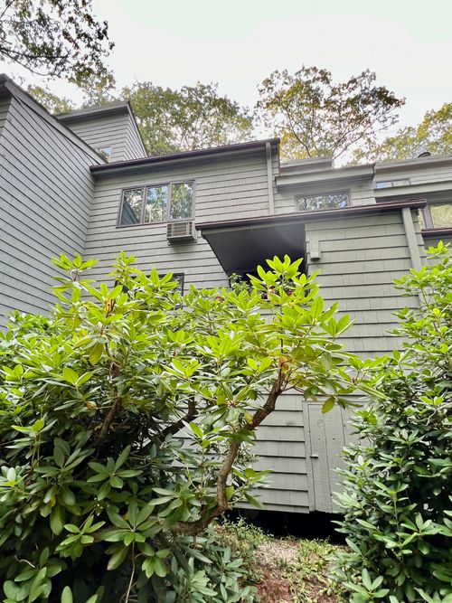 389 Trailsend Dr, Torrington, CT, 06790-2246 | Card Image