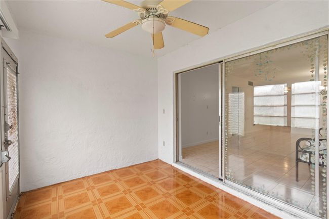 APT-109 - 3500 Sw Natura Blvd, Condo with 1 bedrooms, 2 bathrooms and null parking in Deerfield Beach FL | Image 20