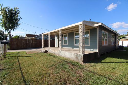 a-6925 Avenue N, Houston, TX, 77011-1412 | Card Image