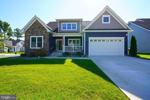 22546 Bradbury Way, GEORGETOWN, DE, 19947-5498 | Card Image