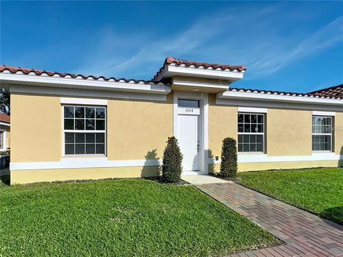 1554 Cumin Dr, POINCIANA, FL, 34759-5442 | Card Image
