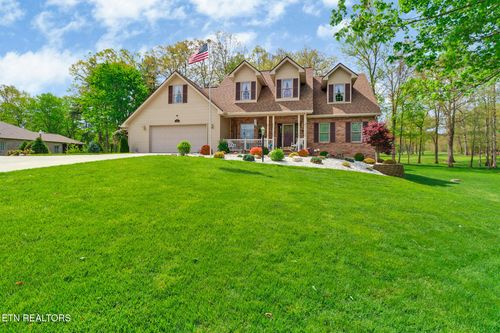 115 Forest View Dr, Crossville, TN, 38558-2833 | Card Image