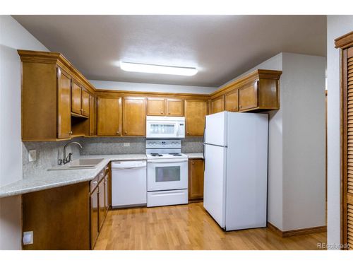 unit-1a-755 S Alton Way, Denver, CO, 80247-1836 | Card Image