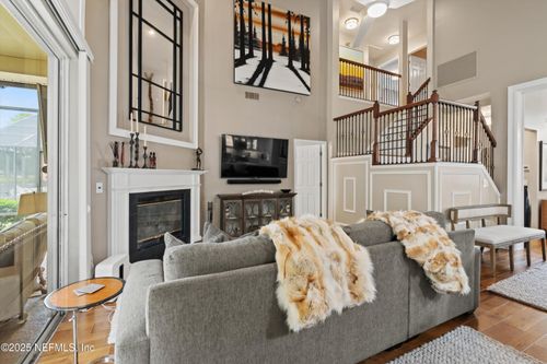 1576 Linkside Dr, Fleming Island, FL, 32003-7767 | Card Image