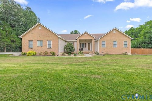 3467 Huntington Rd, Spring Grove, VA, 23881-8447 | Card Image